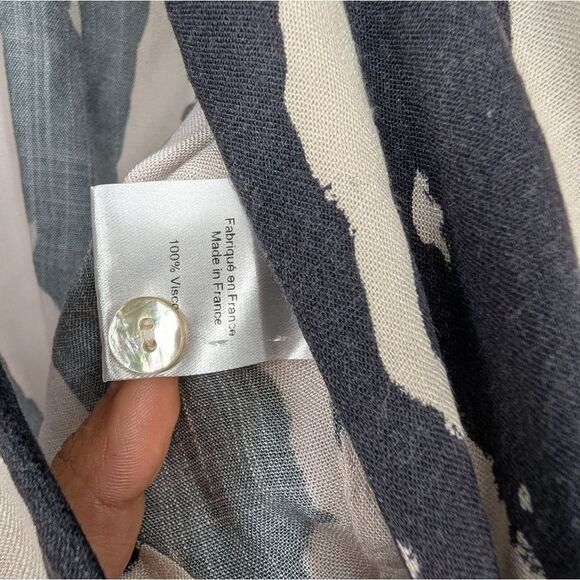 Musier Paris Set - Picture 14 of 15